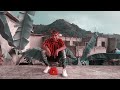 Fumando 🚭🔥 Alonsomix Feat KontraverzO mX 2023 Rap malandro 👌