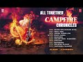 Memories Made Around the Fire: All Together Campfire Chronicles Await! |Tamil Evergreen mix Hits