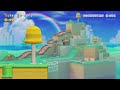 Super Mario Maker 2: Endless Challenge + World Records!!