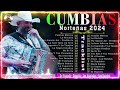 Cumbias Norteñas Mix 2024💥De Paranda - Secretto - Los Igualados - Los Dorados💥Norteñas Para Bailar