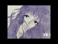 belladonna of sadness: beauty as an invitation to abuse