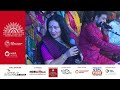 Lukshmi Vilas Palace Heritage Garba Day 03