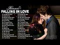 BEAUTIFUL OPM LOVE SONGS OF ALL TIME | OPM CLASSIC HIT SONGS OF THE 70's 80's & 90's PLAYLIST