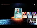 MY BEST NHL PACK OPENING EVER!? 2 X-FACTOR CHOICE PACKS!! NHL 23 TEAM UPDATE