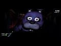 here is this one from part 2 it stopped recording sorry about that 😅||five nights at Freddy's 1/?