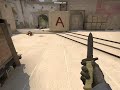 ACE CLUTCH | ESEA PUG