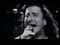 Steve Perry- Japan TV (12/1993) HD 1080/60FPS