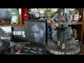 Kit Exclusivo: The Last of Us Part II Unboxing