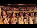 「Naimono Nedari /ないものねだり」live @ Budokan in 2015