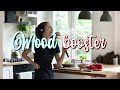 Songs that'll make you dance the whole day ~ Mood booster playlist (Clean Like a Pro!)