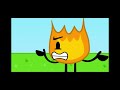 Fireafy be like [ animation also not for kids]