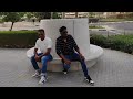 Dubai Gold shoq vlog || Eid mubarak All everyone