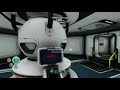 Subnautica - Survival - Base Tour