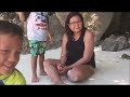 Phi Phi Island Thailand Family Holiday with 2 kids - Moneymoon trip (maldives, malaysia, thailand)