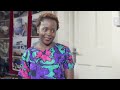 Come Again!? DMWK Ep10. African comedy. Kansiime Anne 2023