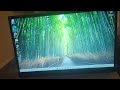HP Pavilion Laptop 15t-eg300 i7 13th gen  16gb ram 2024 (user review set up)