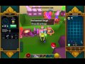 TROVE - Babies First Radiant