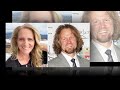 Sister Wives Shares Very Sad News For Christine Brown || Big Shocking Update || It Will Shock You