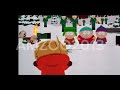 Kenny McCormick Edit - South Park