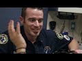 Nightwatch: After Hours - EMTs Tackle CHAOTIC and INTENSE Incidents FULL EPISODE Marathon | A&E