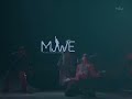 Michael Jackson - You Are Not Alone | MJWE Mix
