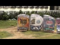 Greenlight Heavy Duty HD Trucks - Series 6