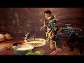 21 Hidden Tips EVERY Player Should Know in Monster Hunter World