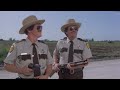 Go for It 1983 | Terence Hill, Bud Spencer | Full Movie | subtitles
