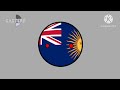 COUNTRYBALLS | The Malvinas/Falklands Issue