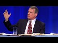 William Lane Craig on the Problem of Evil and Suffering