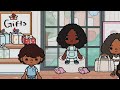 Having a GENDER REVEAL! 💖🍼💙 | *voiced* 🔊 | Toca World Roleplay 🌎