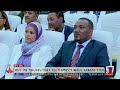 የምሽት 1 ሰዓት አማርኛ ዜና … ሐምሌ 22/2016 ዓ.ም Etv | Ethiopia | News zena