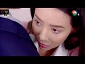 Arrogant hi-so boy fell in love with a poor girl ❤️ Thai Mix Hindi Song ❤️ Korean Mix Hindi Song ❤️