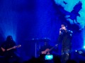 Kamelot - Welcome Home (Live)