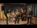 Asonanca - Kliziš (Irie FM cover - Live Session)