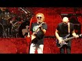 SAMMY HAGAR - FULL SHOW - THE BEST OF ALL WORLDS@Jiffy Lube Live Bristow, VA 7/20/24