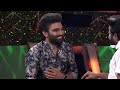 Hyper Aadi, Divya, Jessie, Pradeep | Funny Jokes | Dhee 15 | Championship Battle | ETV