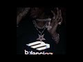 ken carson x homixide gang type beat - 