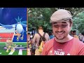 THE TRUTH ABOUT POKEMON GO FEST! - Pokemon Go (Part 60)