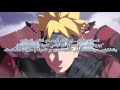 كيف تتابع انمي بوروتو؟!!!!!!!! الحلقات المهمة والمقتبسة من المانجا 🔥| Boruto