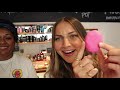 LUSH Shop With Me + LUSH GIVEAWAY!!!