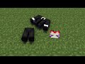 Rate My Outfit | Minecraft Animation | Mine Imator