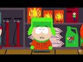 South Park Out of Context