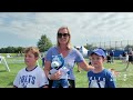 Colts 'Kicking the Stigma' campaign returns for another season