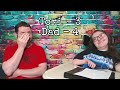 TRY NOT TO LAUGH: DAD JOKE EDITION (FATHERS' DAY - ANNUAL CHALLENGE) #entertainment #comedy #funny