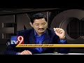 Murali Krishna Encounter With Garikapati Narasimha Rao || TV9