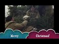 Britain's Battle of the Bulge - A Christmas Special
