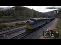 Train Sim World 2 | Clinchfield Railroad F7 & SD40 Tutorials [Pre-Patch]