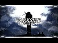 Darkside -(Neoni) Edit audio