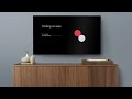 How to install and set up Chromecast with Google TV